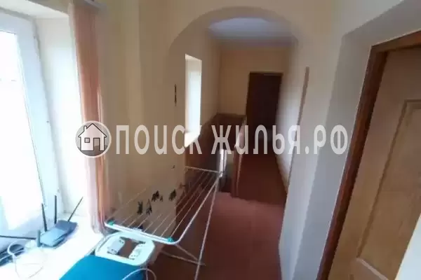 «На шевченко»