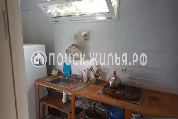 «На шевченко»