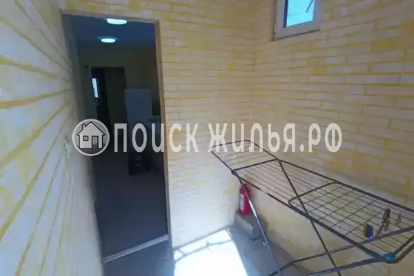 «На шевченко»