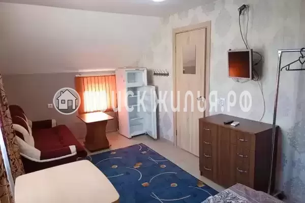 «На шевченко»