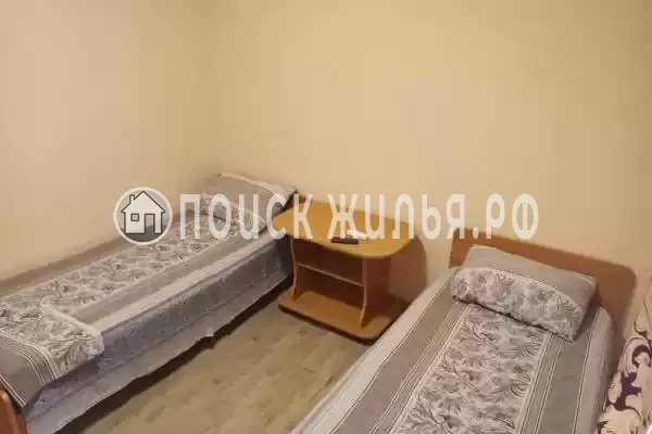 «На шевченко»