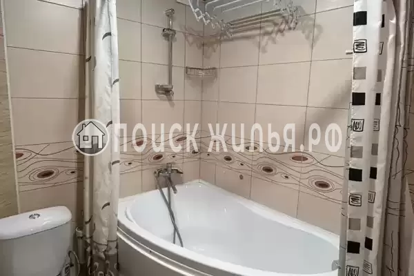 Квартира «На абазгаа»