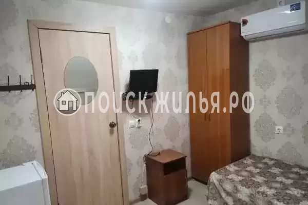 «На шевченко»