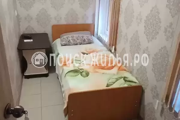 «На шевченко»