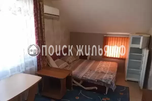 «На шевченко»