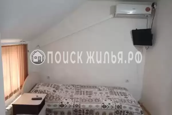 «На шевченко»