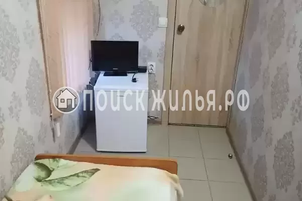 «На шевченко»