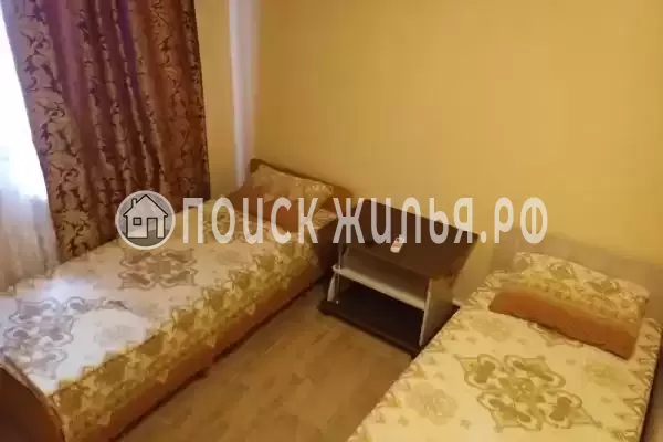 «На шевченко»