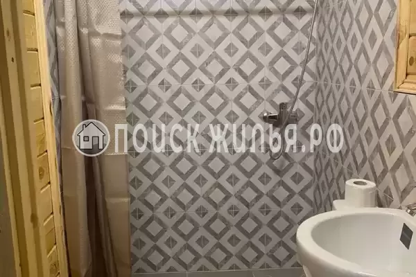 Частный сектор «Eco House Pitiunt» Частный сектор «Eco House Pitiunt»