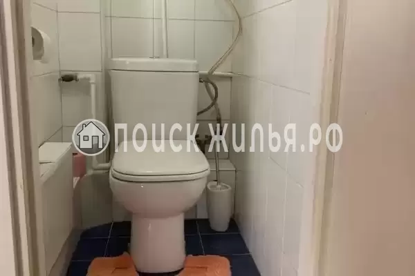 Квартира «У моря» Квартира «У моря»