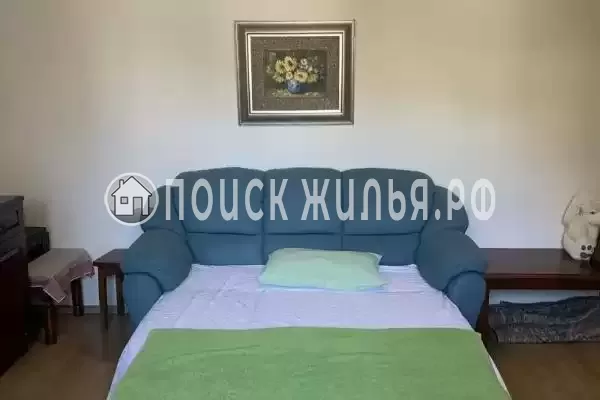 Квартира «У моря» Квартира «У моря»