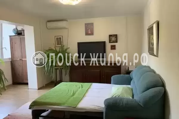 Квартира «У моря» Квартира «У моря»