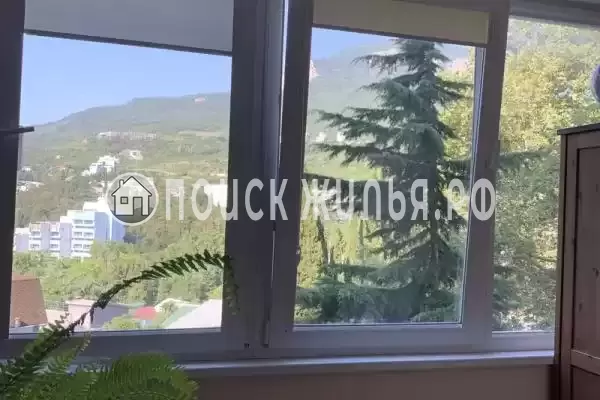 Квартира «У моря» Квартира «У моря»