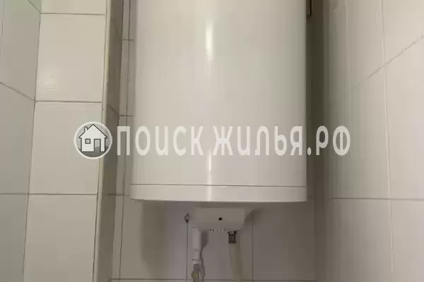 Квартира «У моря» Квартира «У моря»