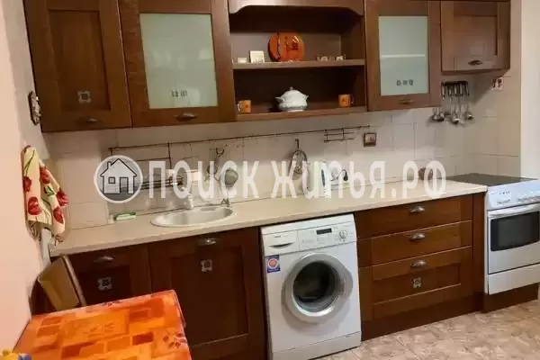 Квартира «У моря» Квартира «У моря»