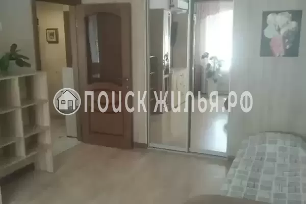 Квартира «На газовиков 6 а» Квартира «На газовиков 6 а»