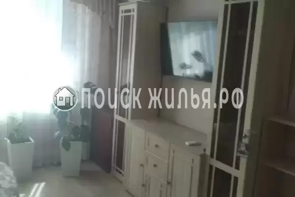 Квартира «На газовиков 6 а» Квартира «На газовиков 6 а»