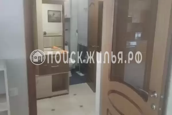 Квартира «На газовиков 6 а» Квартира «На газовиков 6 а»