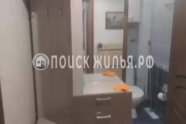 Квартира «На газовиков 6 а» Квартира «На газовиков 6 а»