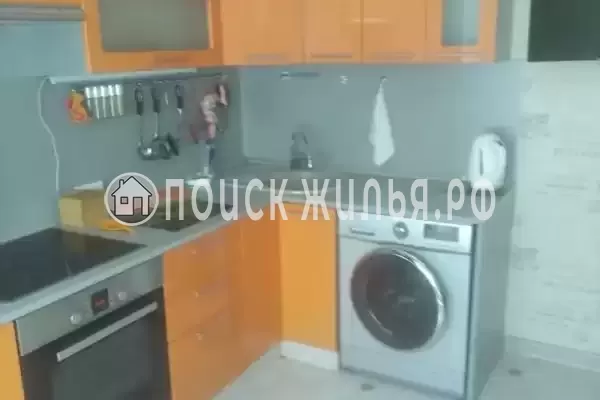 Квартира «На газовиков 6 а» Квартира «На газовиков 6 а»