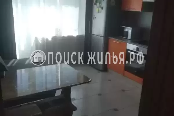 Квартира «На газовиков 6 а» Квартира «На газовиков 6 а»