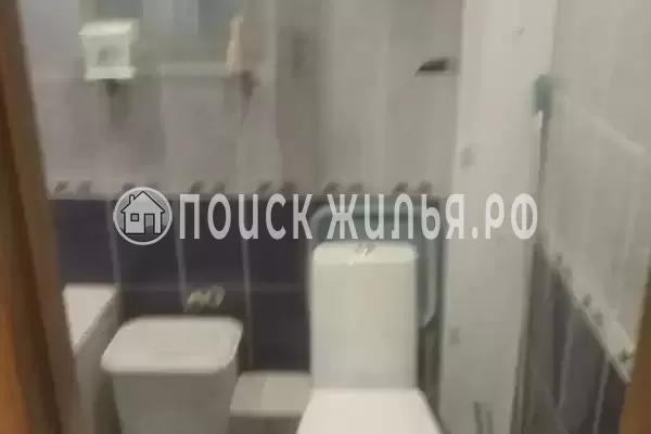 Квартира «На газовиков 6 а» Квартира «На газовиков 6 а»