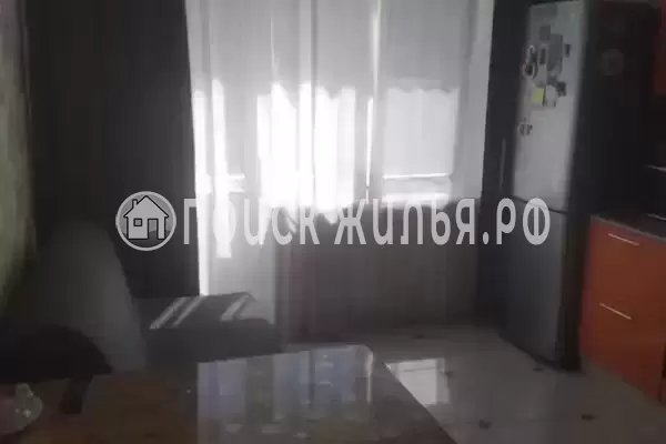 Квартира «На газовиков 6 а» Квартира «На газовиков 6 а»