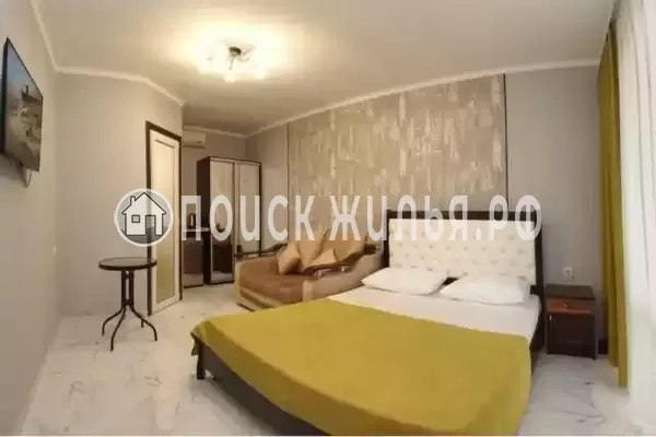 Частный сектор «Домик у моря»