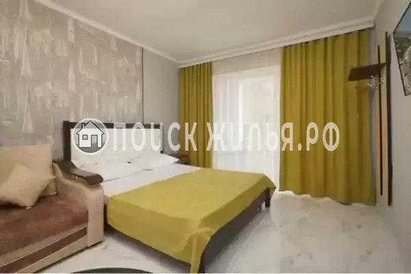 Частный сектор «Домик у моря»