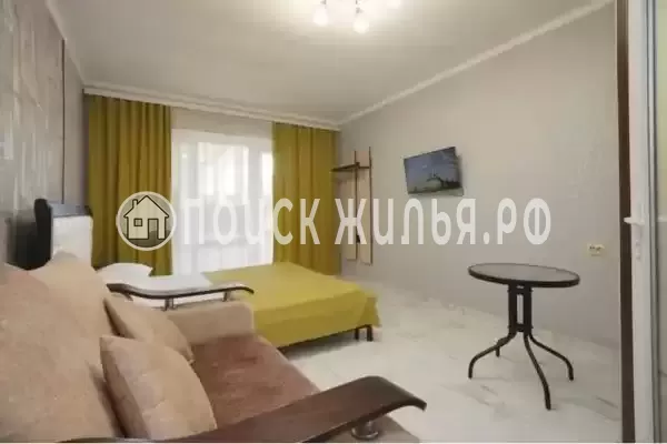 Частный сектор «Домик у моря»