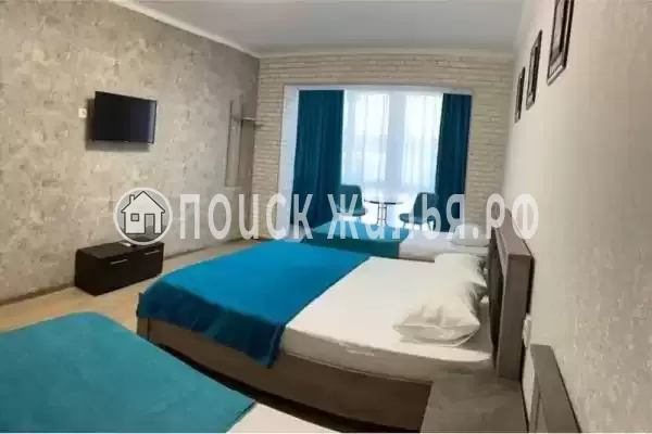 Частный сектор «Домик у моря»