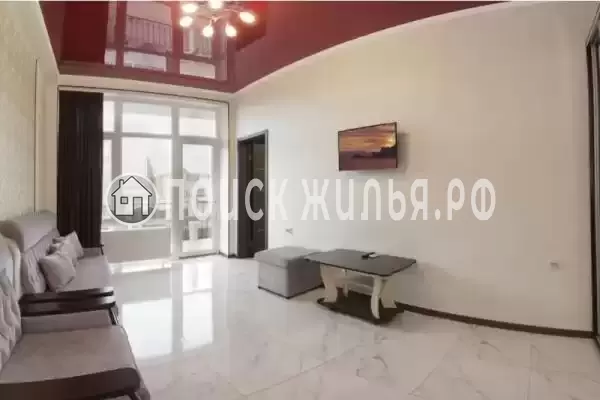 Частный сектор «Домик у моря»