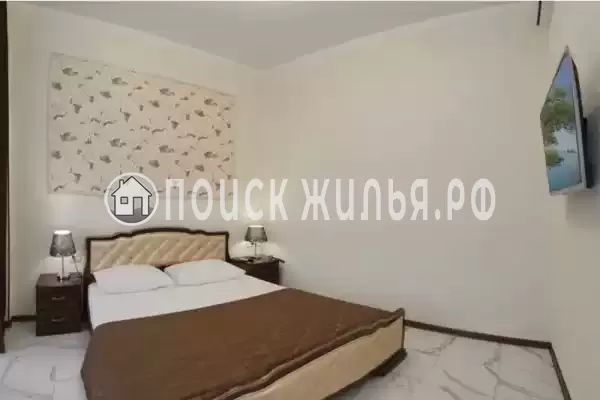 Частный сектор «Домик у моря»