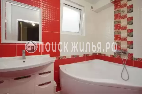 Частный сектор «Домик у моря»