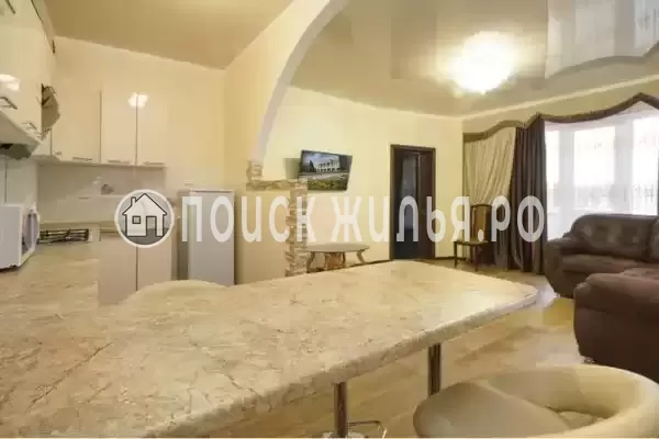 Частный сектор «Домик у моря»