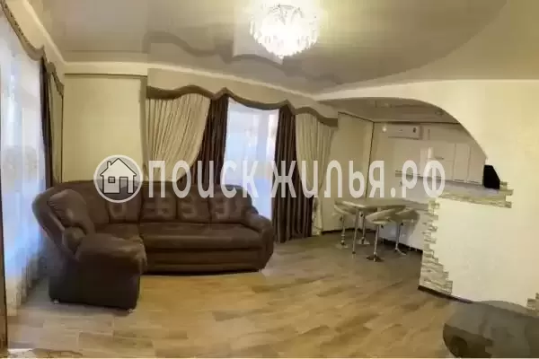 Частный сектор «Домик у моря»