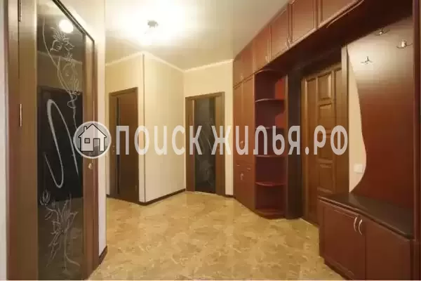 Частный сектор «Домик у моря»