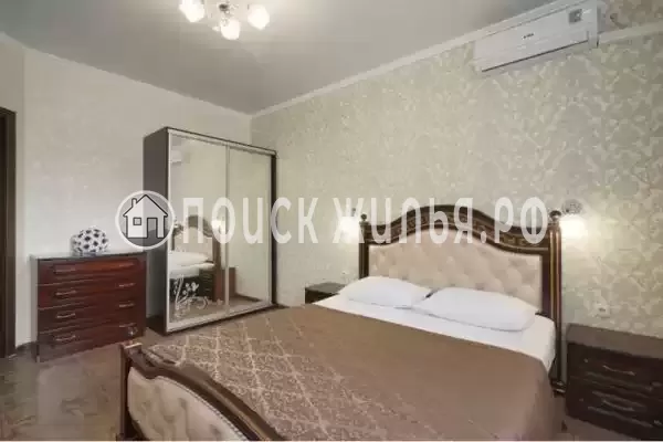 Частный сектор «Домик у моря»