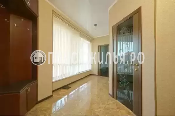 Частный сектор «Домик у моря»