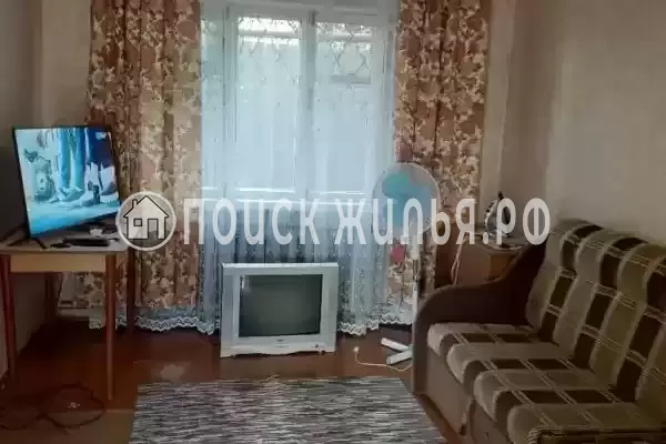 Частный сектор «На Северной»