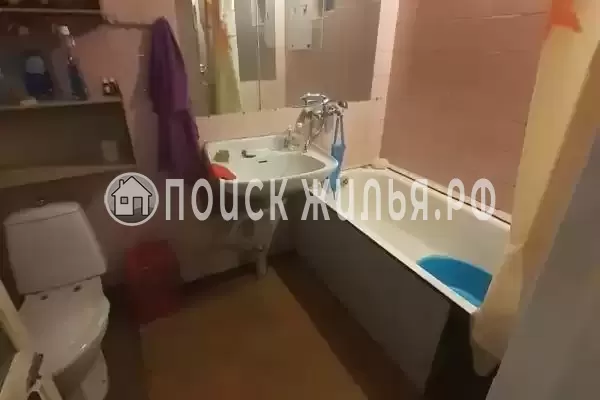 Частный сектор «На Северной»