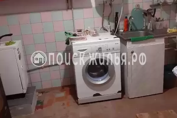 Частный сектор «На Северной»