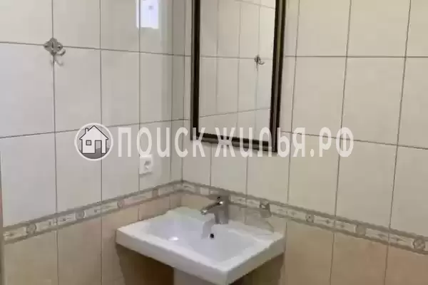 Гостевой дом «Диана» Гостевой дом «Диана»