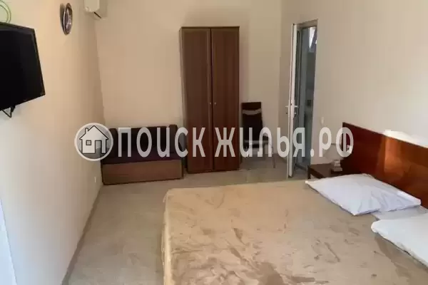 Гостевой дом «Диана» Гостевой дом «Диана»