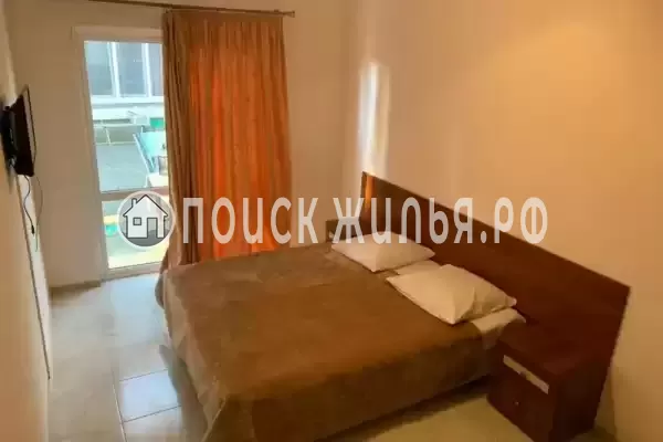 Гостевой дом «Диана» Гостевой дом «Диана»