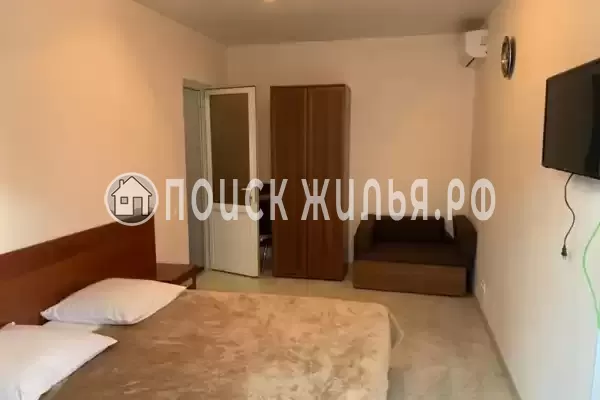 Гостевой дом «Диана» Гостевой дом «Диана»