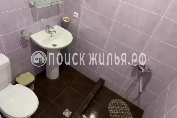 Гостевой дом «Диана» Гостевой дом «Диана»