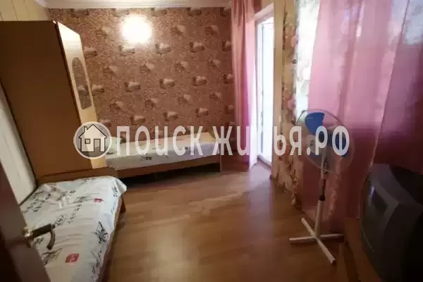 Частный сектор «У николая»