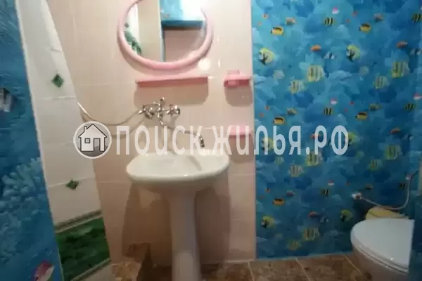 Частный сектор «У николая»