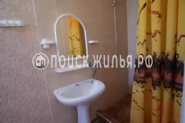 Частный сектор «У николая»